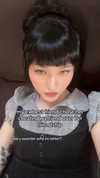 goth_lena Altpins Profile Picture