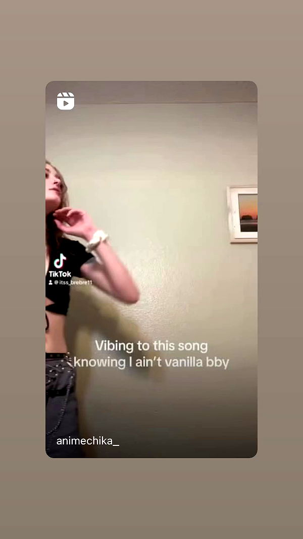 _animechika_ archive video preview