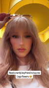 elena_blur Altpins Profile Picture