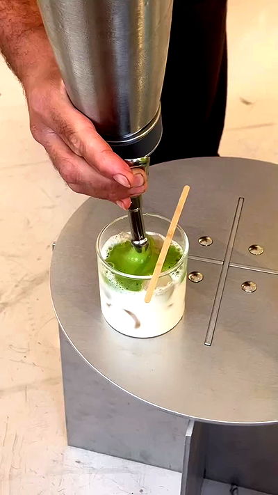 elianachetrit elianachetrit archive video