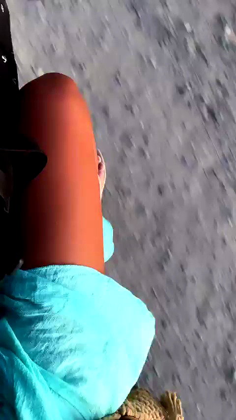 lin__099 archive video preview