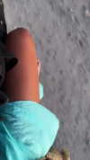 lin__099 Altpins Profile Picture