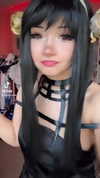 koraaura Altpins Profile Picture
