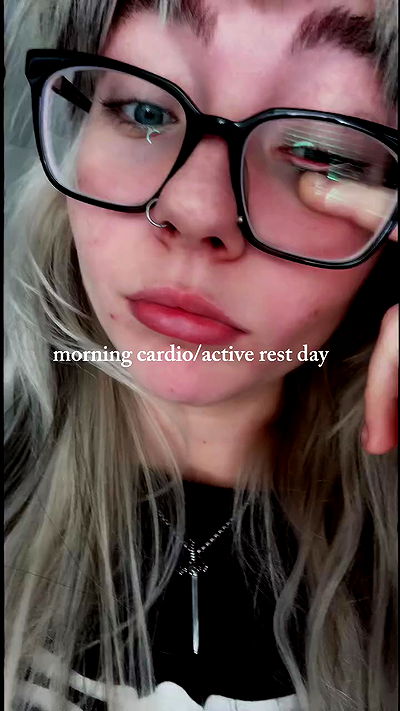 6nattynat9 6nattynat9 archive video