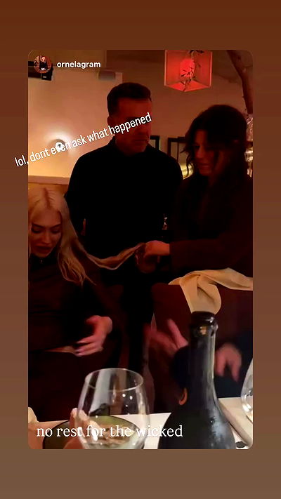 alexandramarianna alexandramarianna archive video