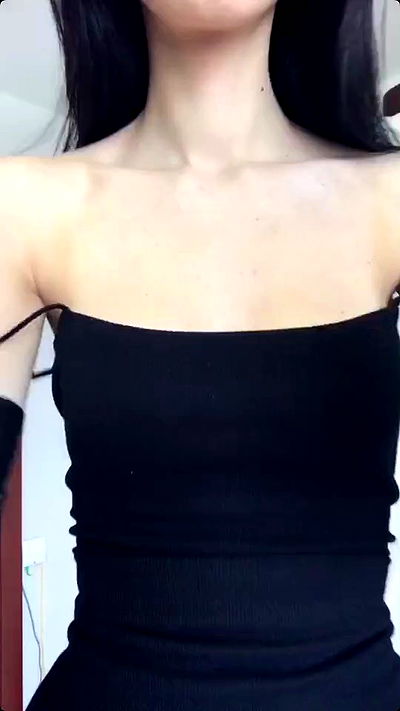 quincymood quincymood archive video