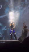 leahsylvander Altpins Profile Picture