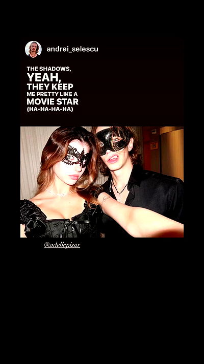 adellepisar adellepisar archive video