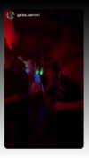 ariannachiaravalle_ Altpins Profile Picture