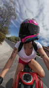itskarlianne Altpins Profile Picture