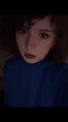sxraya777 Altpins Profile Picture
