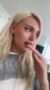 aleksandraverse Altpins Profile Picture