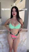 julesxburch Altpins Profile Picture