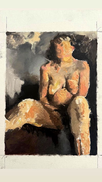 iambohema.v2 iambohema.v2 archive video