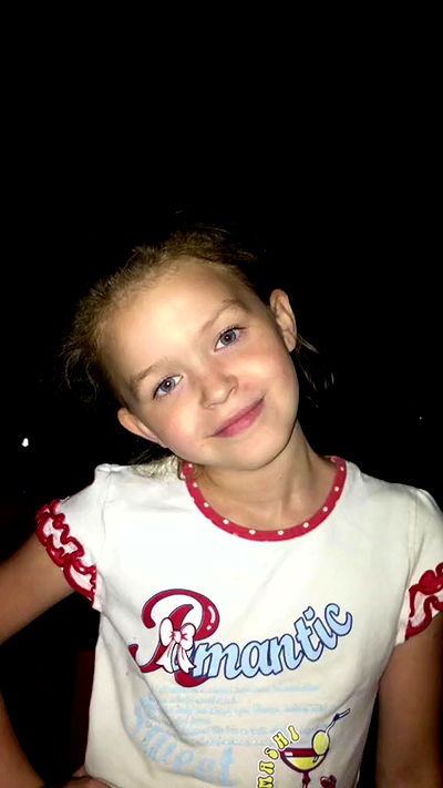 nevaaadaa nevaaadaa archive video