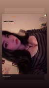 urmommylain Altpins Profile Picture