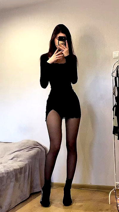 quincymood quincymood archive video