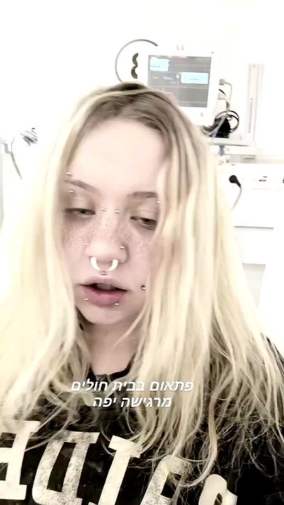 moonyyyya moonyyyya archive video