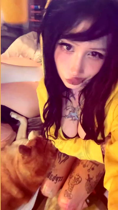 zommmbri zommmbri archive video