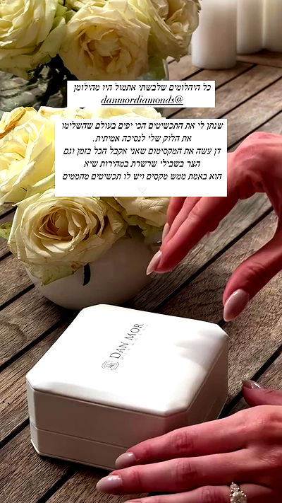 itsilanosh itsilanosh archive video