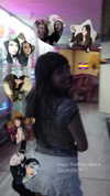 e1or4 Altpins Profile Picture