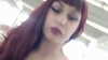eritek._ Altpins Profile Picture