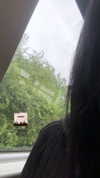 lelezdead Altpins Profile Picture