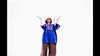 billieeilish Altpins Profile Picture