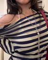 ijbuki Altpins Profile Picture