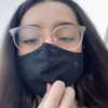 emobxtch420 Altpins Profile Picture