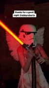 zaperwave Altpins Profile Picture