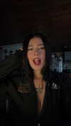 luisaa_fernandaaa0 Altpins Profile Picture