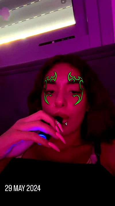 _lil_noa_ _lil_noa_ archive video