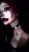 kill.ingkels Altpins Profile Picture