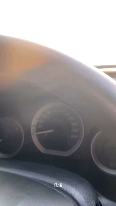 eusandyyh eusandyyh archive video