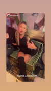 sonia_litvanchuk Altpins Profile Picture