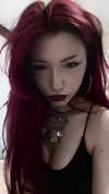 xylia444 Altpins Profile Picture