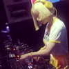 deejaysoda Altpins Profile Picture
