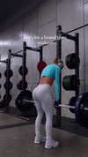 _hannahpearson_ Altpins Profile Picture