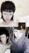 kyshenec Altpins Profile Picture