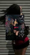 vampirec0wgirl Altpins Profile Picture