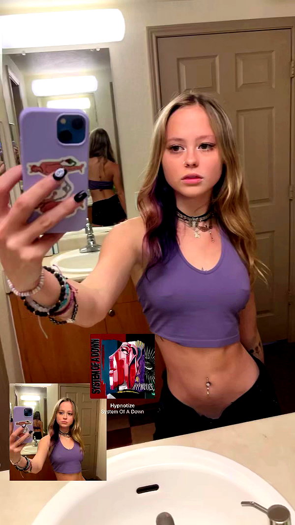 tatum.ricee archive video preview