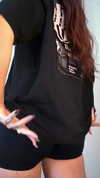 emmmarshalll Altpins Profile Picture