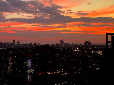 bymonamarie bymonamarie archive video