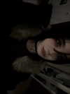 lsdxsx Altpins Profile Picture