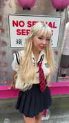 itsizzyskye Altpins Profile Picture