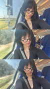 romxcohen Altpins Profile Picture