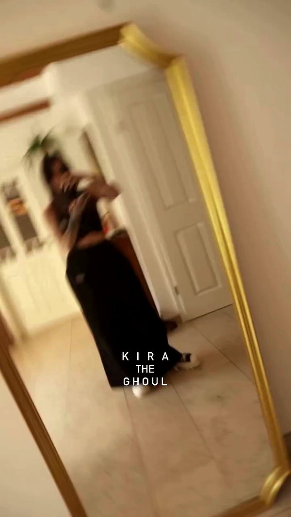 kiratheghoul archive video preview