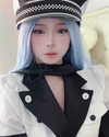 akariiiiiiiu Altpins Profile Picture