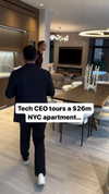 mytechceo Altpins Profile Picture